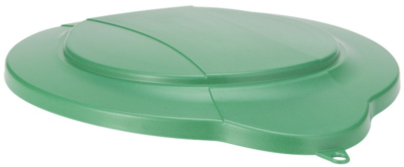 Deckel für Eimer 5694; metalldetektierbar, 12 Liter