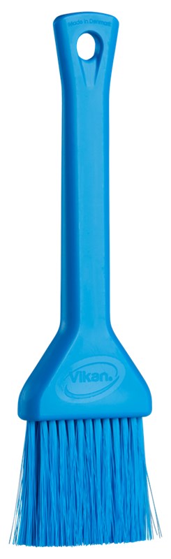 Lebensmittelpinsel, 50 mm, Weich