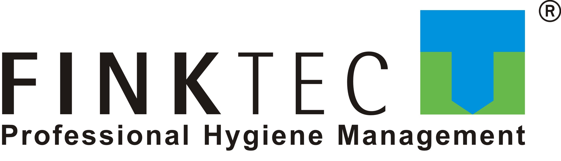 FinkTec GmbH