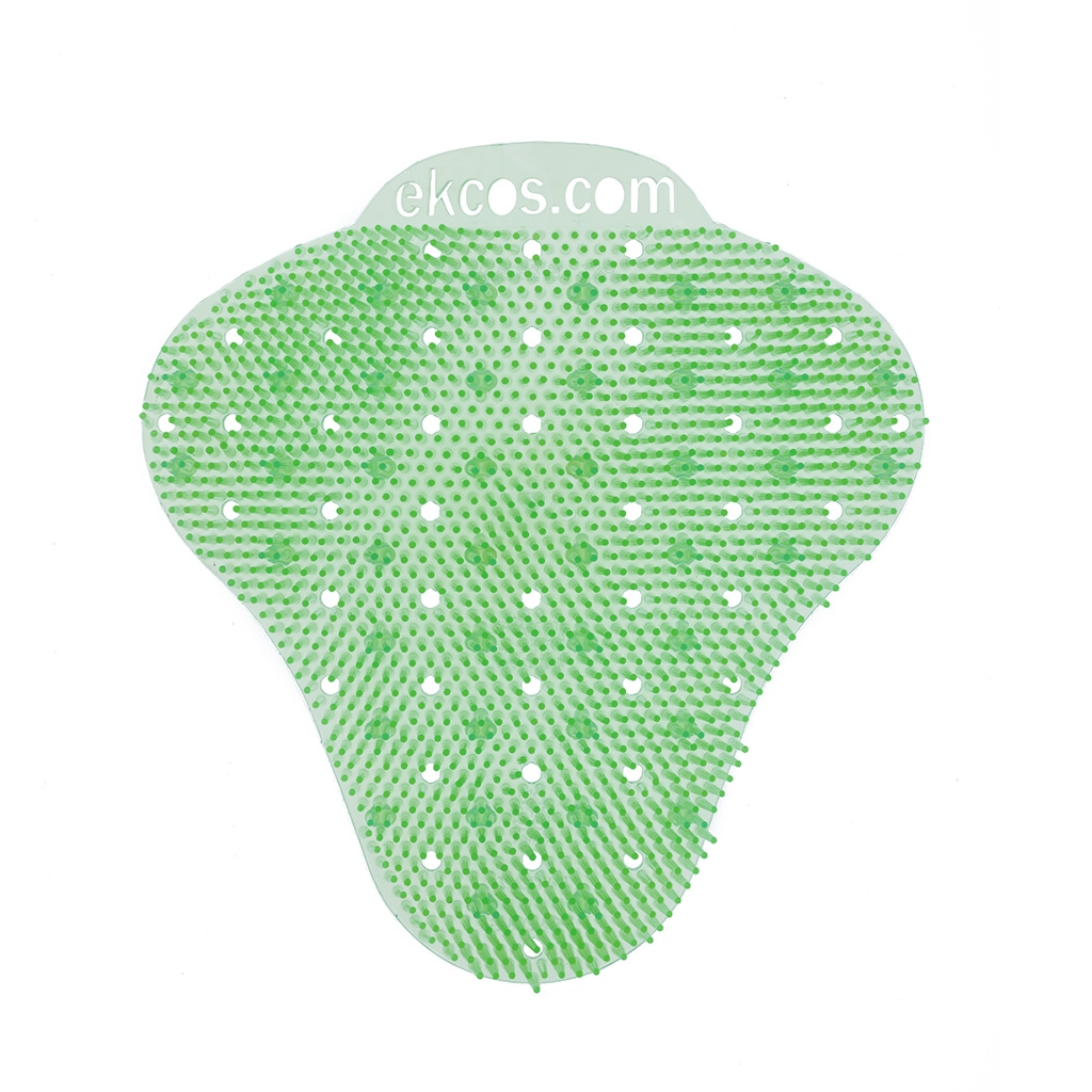 Urinal | ëkcoscreen | grün | Kiefer | 2 Stk./Packung