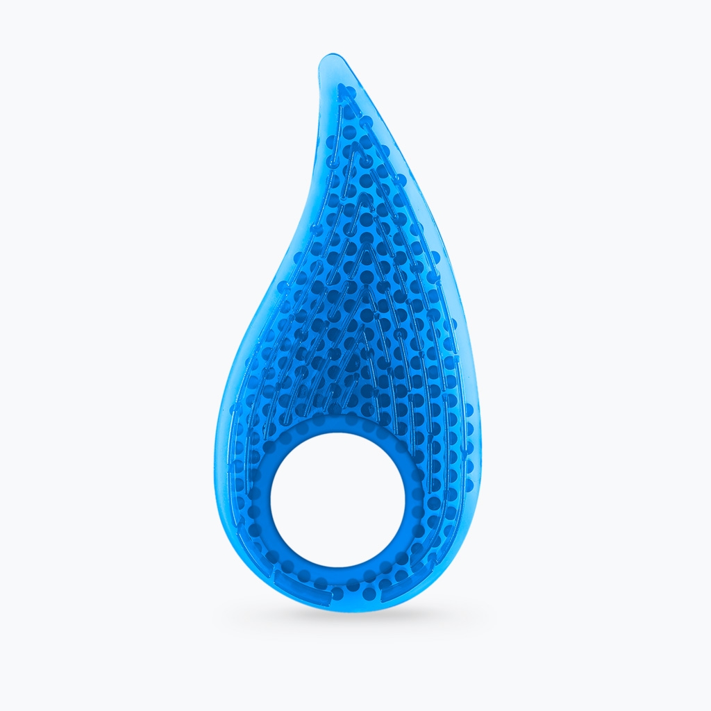 Dufterfrischer | Wand | frësh drop | blau | Frische | 1 Stk./Packung