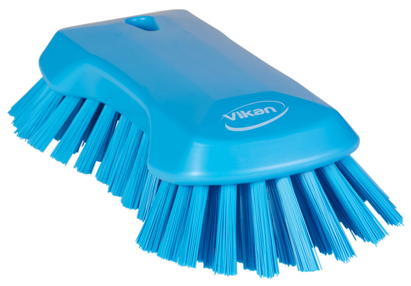 Waschbürste XL, 230 mm, Extrahart