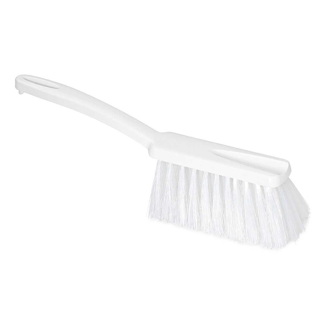 HACCP Nölle Handfeger weiche Borsten