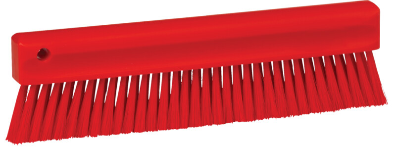 Mehlbesen, 300 mm, Weich