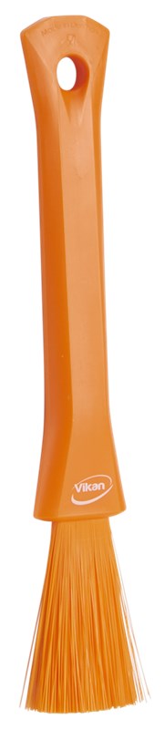 UST Detail Bürste, 30 mm, Weich