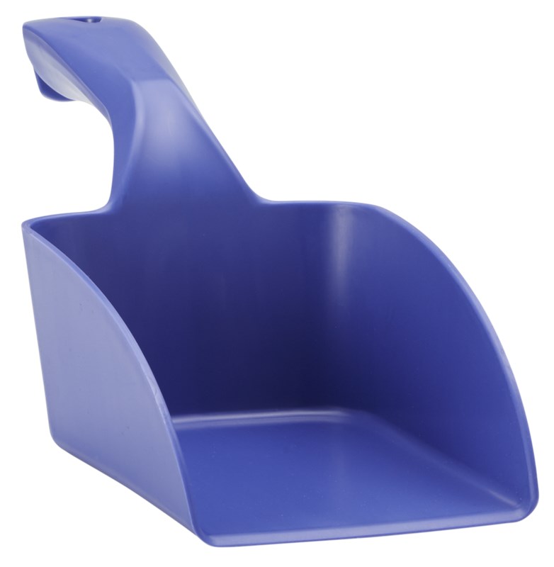 Handschaufel, 1 Liter