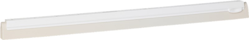 Ersatzkassette, 600 mm