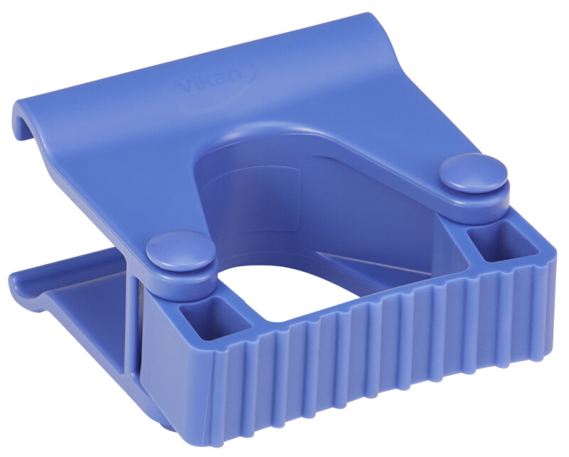 Ersatzteil Gummi-Clip-Modul für 1011x & 1013x