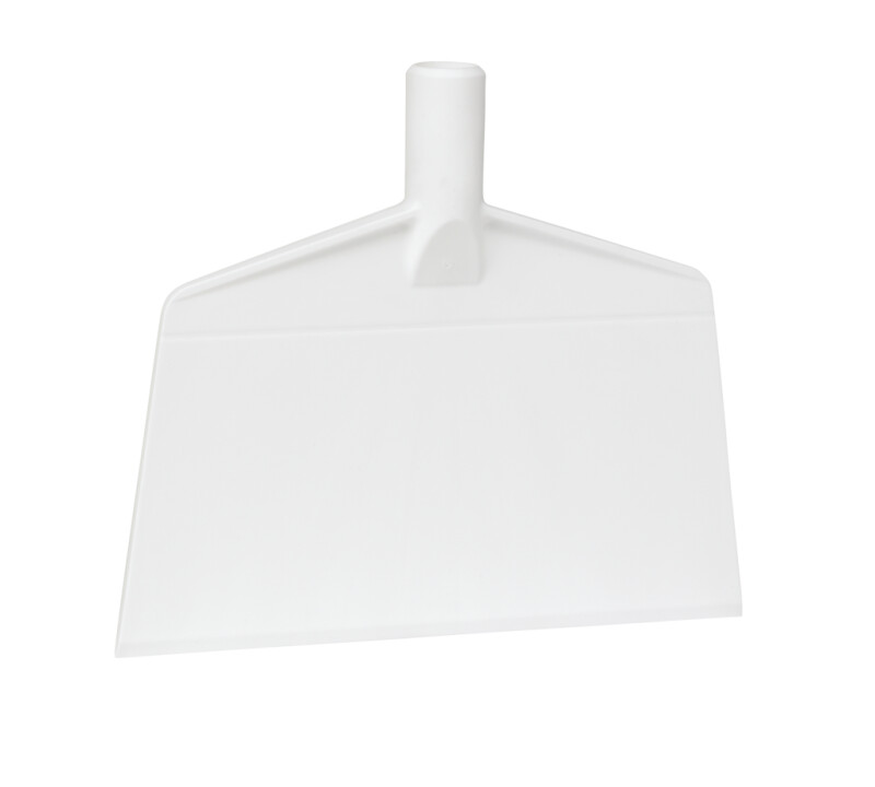 Tisch- & Bodenschaber, 270mm