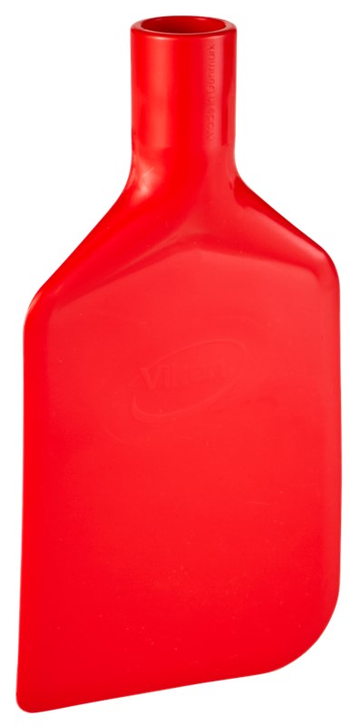 Rührlöffelblatt, flexibel, 210 mm