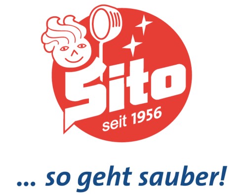 Sito